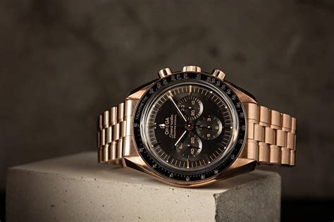 omega speedmaster serial numbers